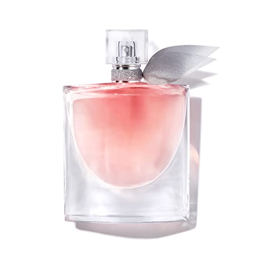 Lancôme La Vie Est Belle Eau de Parfum, 2.5 Fl Oz