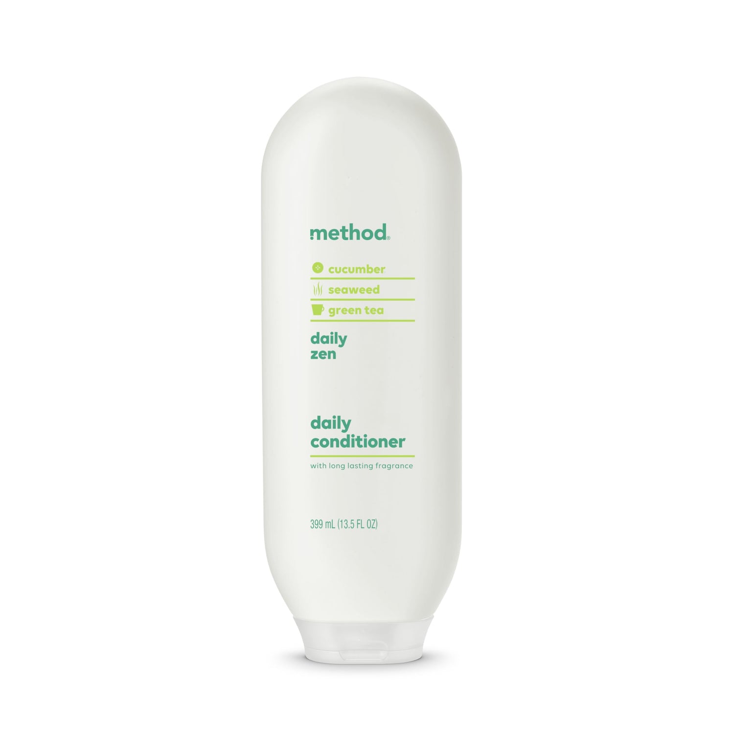 Method Everyday Conditioner, Daily Zen