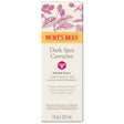 Burt's Bees Renewal Dark Spot Corrector