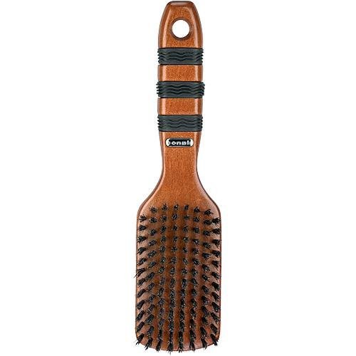 Conair Hair Brush 87300
