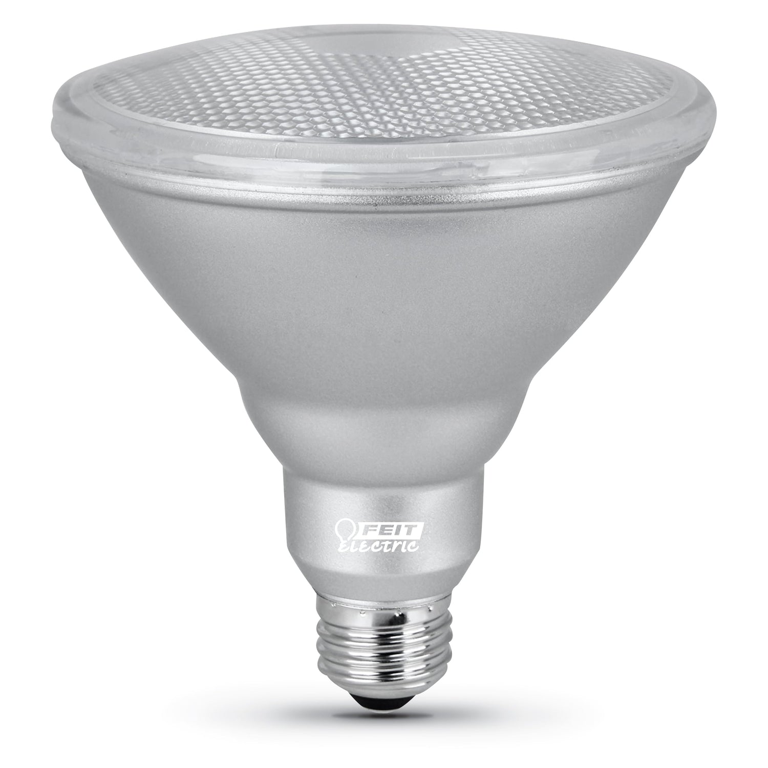 Feit Electric PAR38 LED Bulb, 90W Equivalent