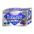 JA-RU Real Diamond Mine Gemstone Dig Kit