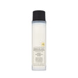 Kristin Ess Hair Fragrance Free Deep Conditioning Treatment Mask for Dry Damaged Hair, Moisturizing + Nourishing, Softens Hair, Shine Enhancing, Vegan, Silicone Free, Color + Keratin Safe, 6.7 fl oz