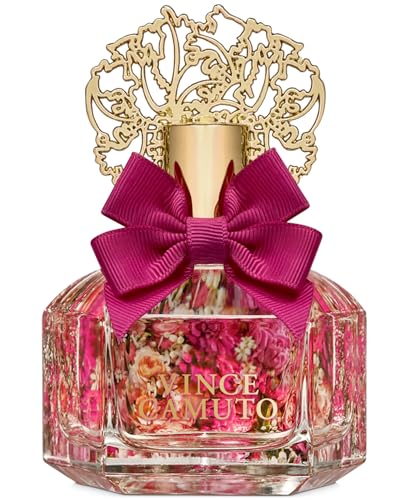Vince Camuto Floreale Eau de Parfum Spray Perfume