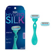 Schick Hydro Silk Sensitive Women's Razor