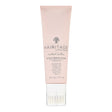 Hairitage Restart Button Scalp Exfoliator