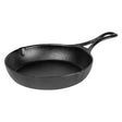 Lodge Blacklock 7" Triple Seasoned Cast Iron Skillet