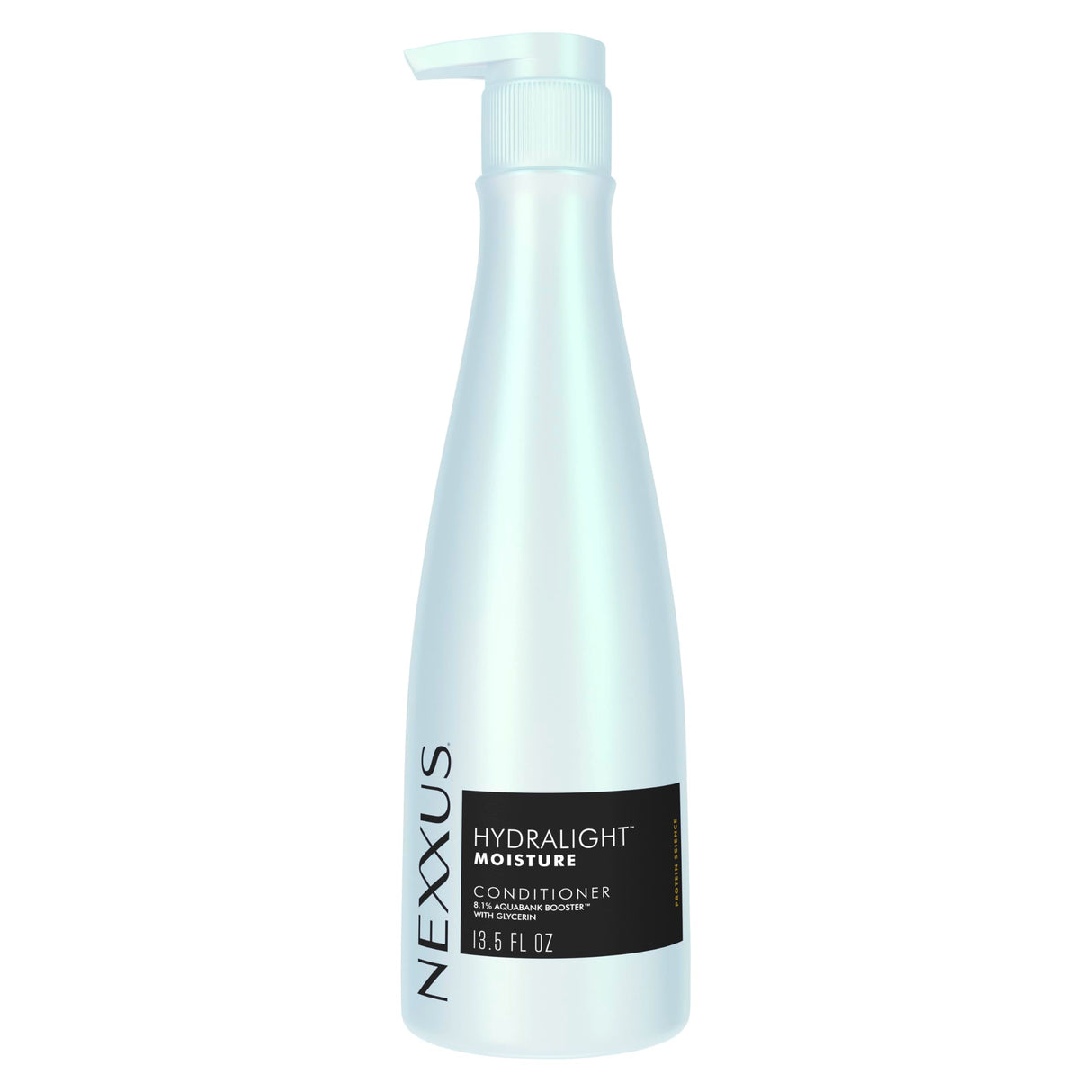 Nexxus Hydralight Conditioner