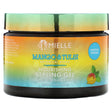 Mielle Nourishing Styling Gel Mango & Tulsi 12 Oz