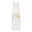 Kristin Ess Hair Weightless Shine Working Hair Serum