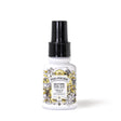 Poo-Pourri Before-You-Go Toilet Spray, Original Citrus, 1.4 Fl Oz