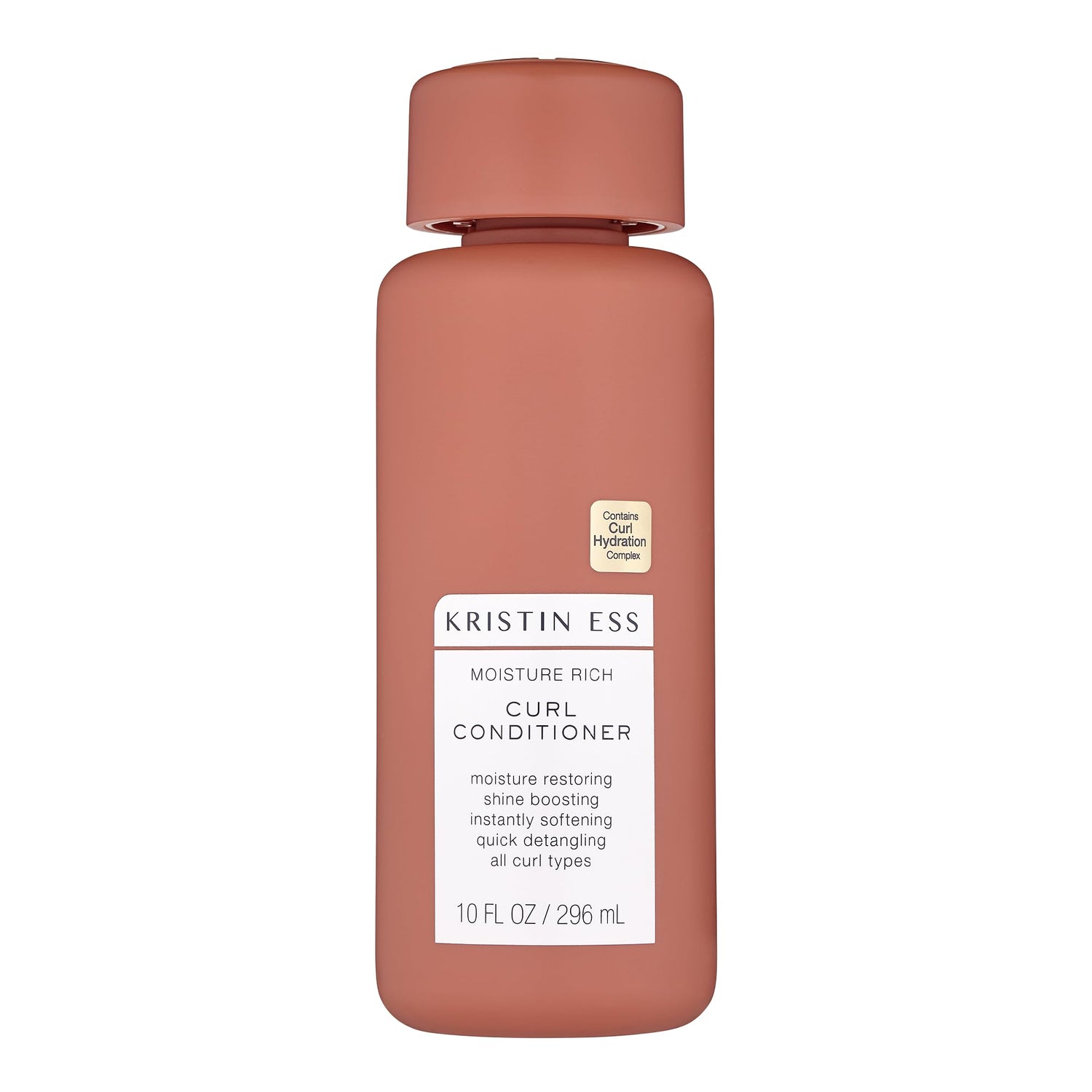 Kristin Ess Hair Moisture Rich Conditioner