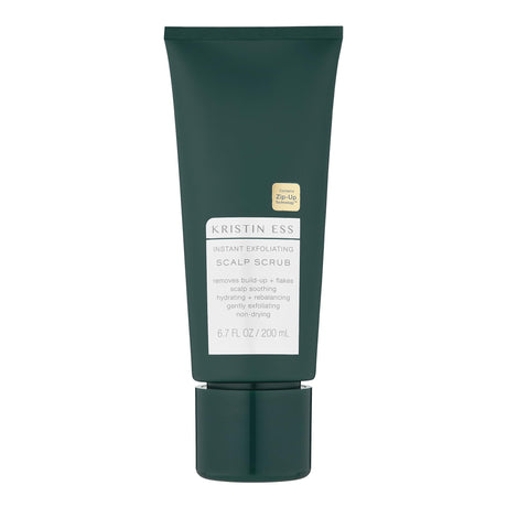 Kristin Ess Hair Instant Exfoliating Scalp Scrub