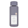 Kristin Ess Hair The One Purple Shampoo for Toning Blonde Hair - Neutralizes Brass + Yellow Tones, Shine Restoring - Sulfate, Silicone and Paraben Free, Color + Keratin Safe, 10 fl. oz.