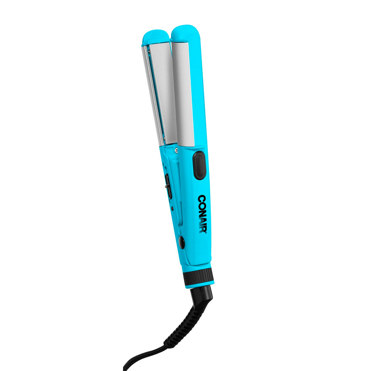 Conair Mini Dual Deluxe Styler