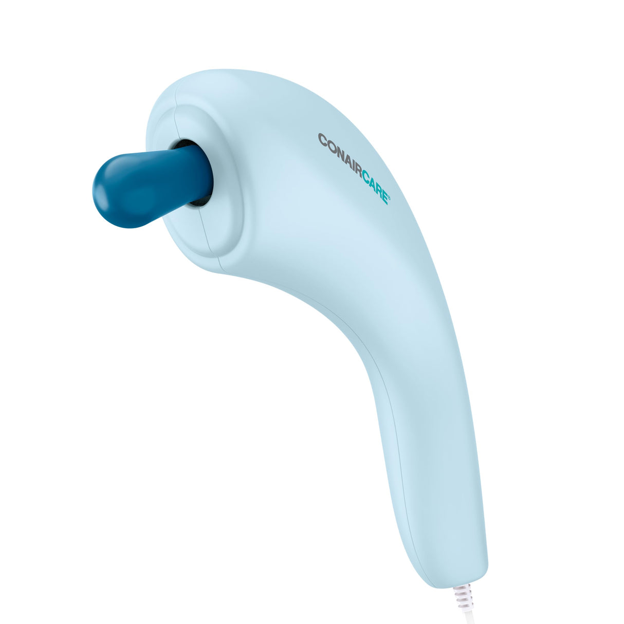 Conair Face & Body Massager