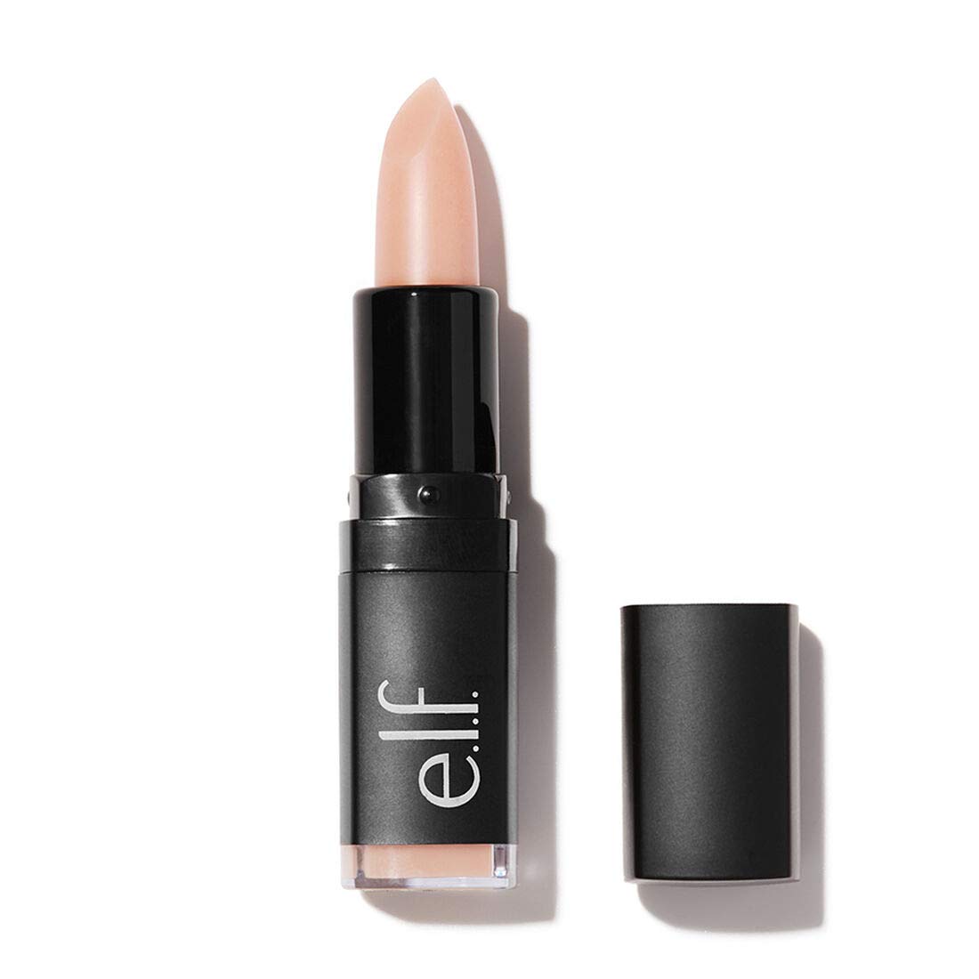 e.l.f. Lip Exfoliator, 0.11 Oz
