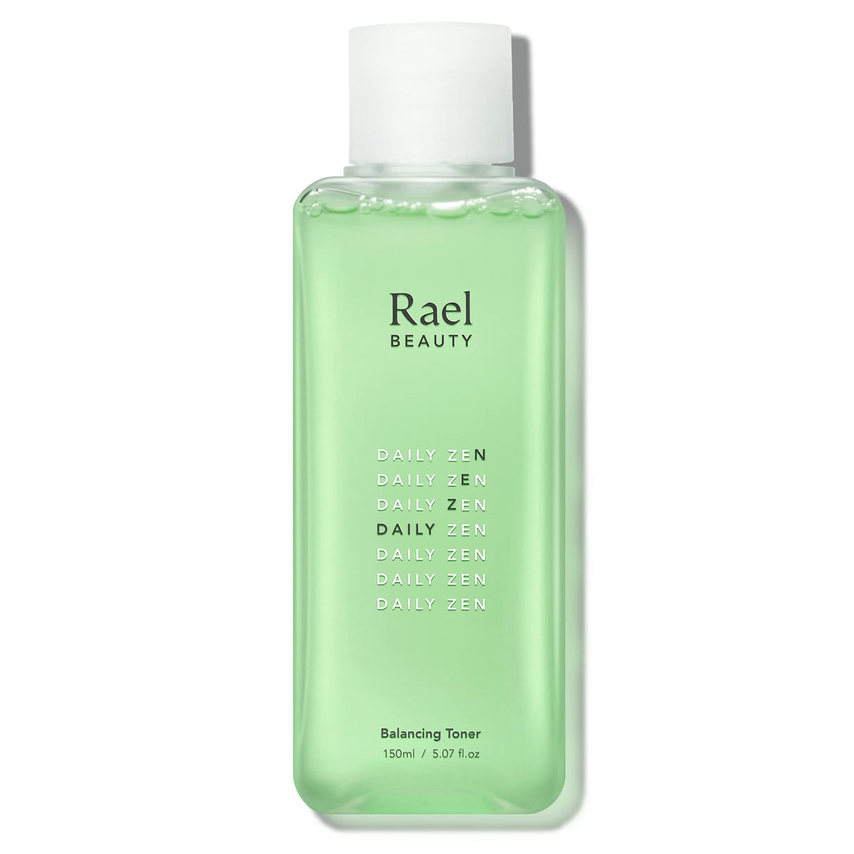 Rael Skin Care, Facial Toner