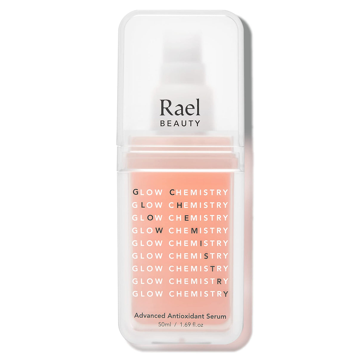 Rael Skin Care, Antioxidant Hydrating Serum