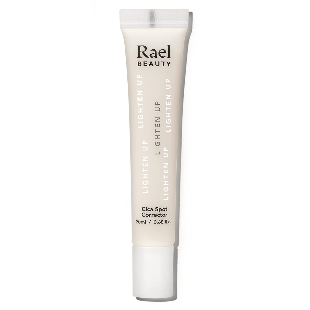 Rael Skin Care, Cica Spot Corrector Cream for Dark Spots