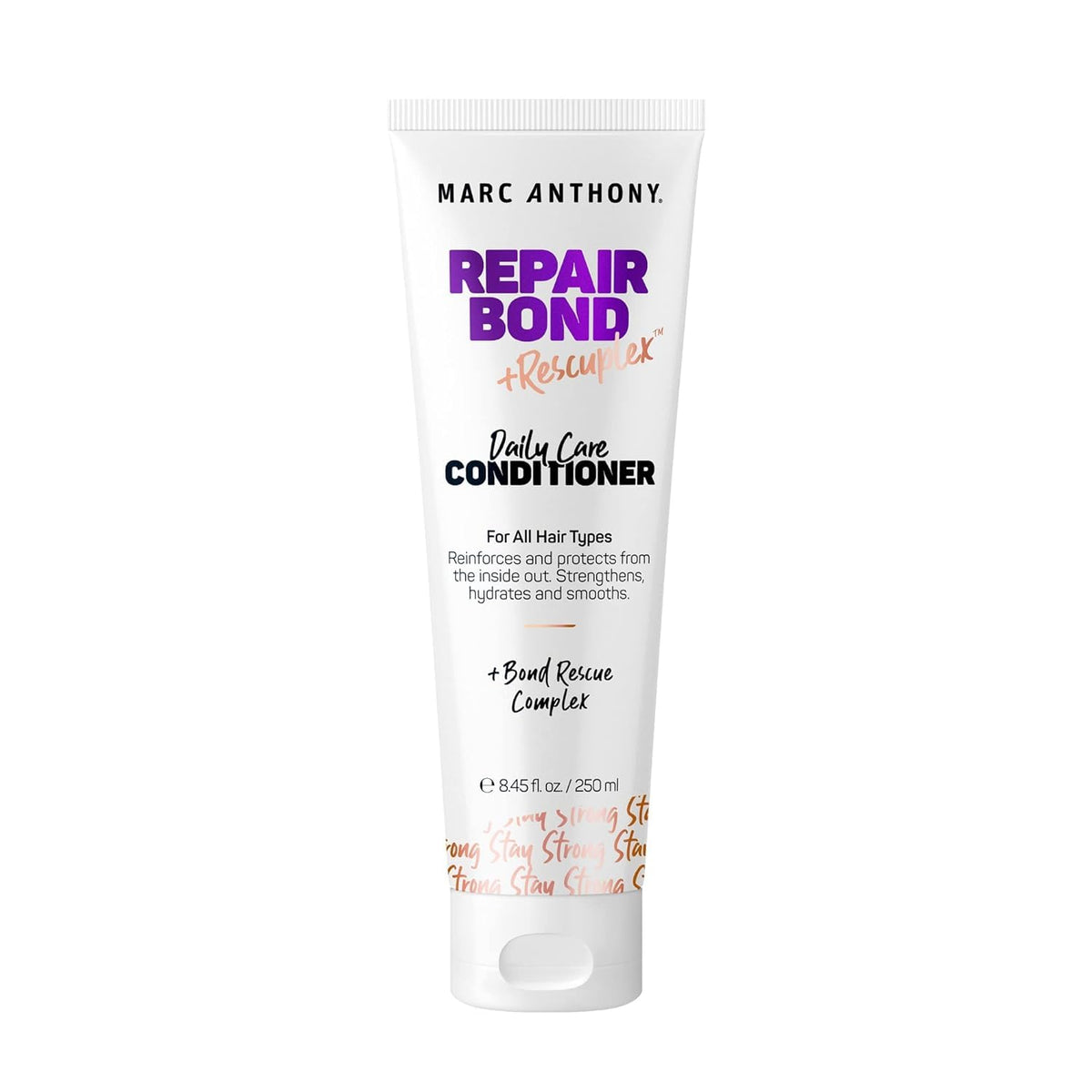 Marc Anthony Repairing Conditioner