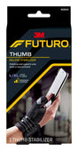 FUTURO Deluxe Thumb Stabilizer