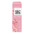 L'Oreal Paris Colorista Semi Permanent Hair Color, Soft Pink