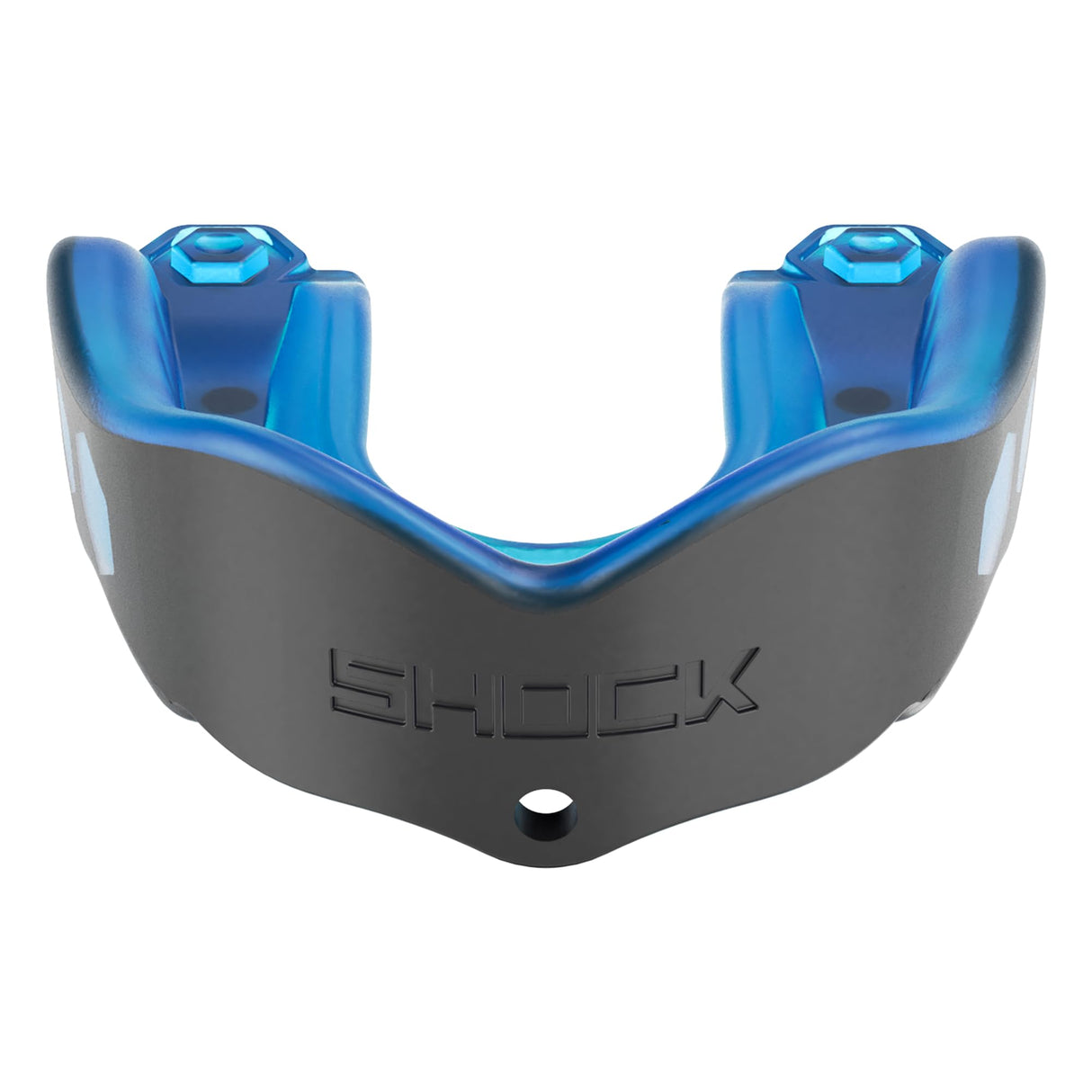 Shock Doctor Mouth Guard