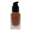 e.l.f. Flawless Satin Foundation, Mocha