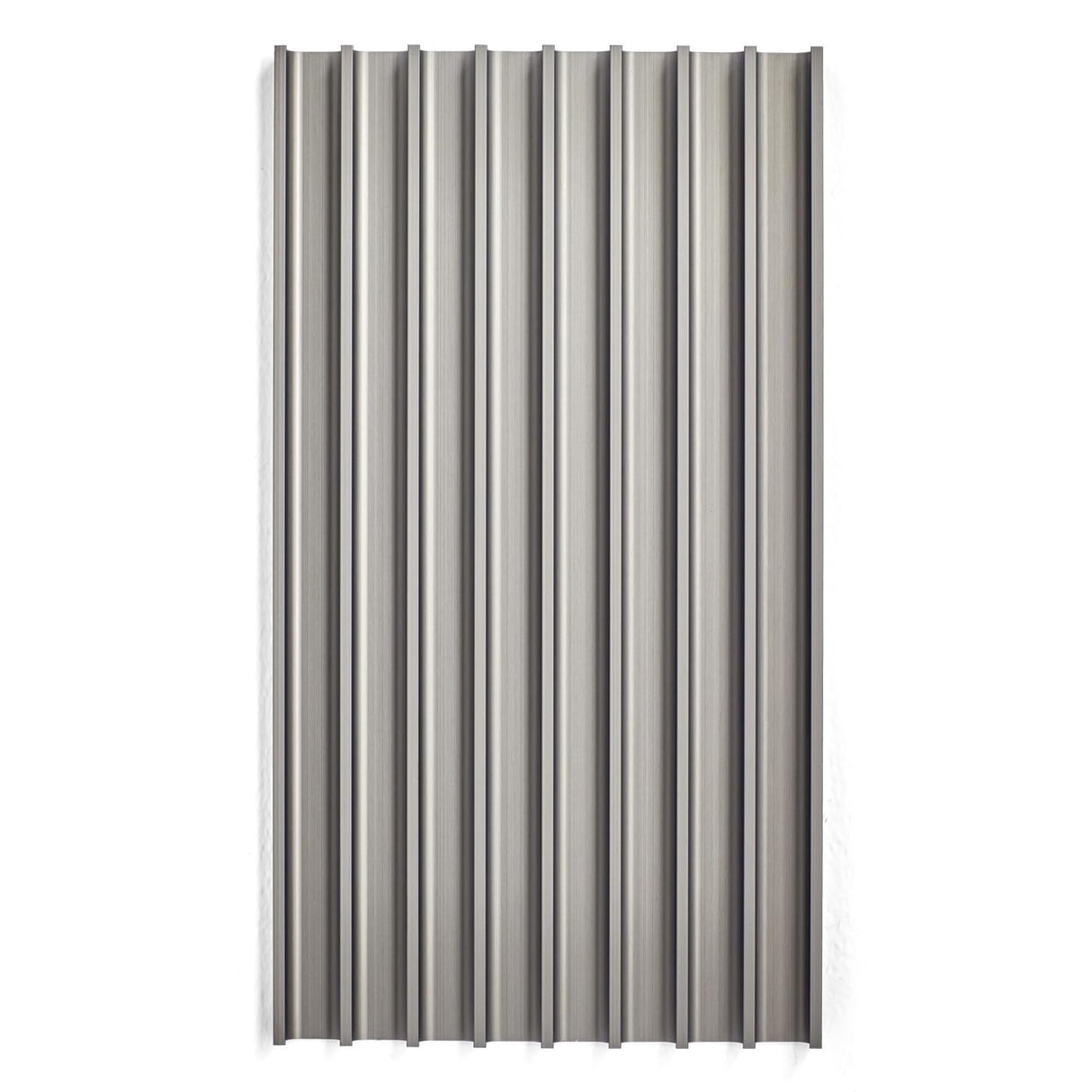 Universal Grill Grate for Flat Top Grills