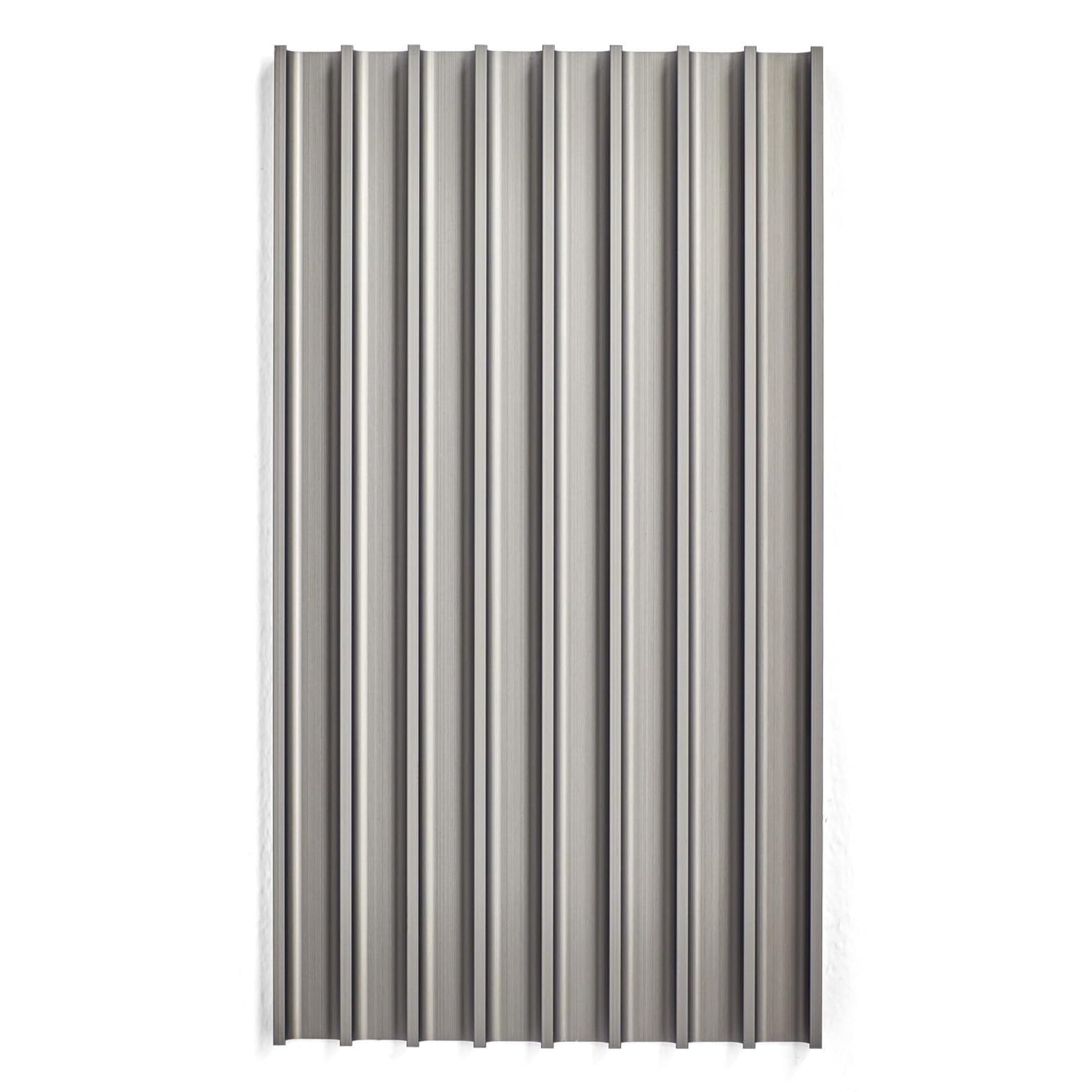 Universal Grill Grate for Flat Top Grills