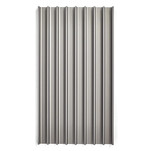 Universal Grill Grate for Flat Top Grills