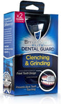 Dental Guard SMARTGUARD Elite (2 Guards 1 Travel case)