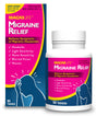 MagniLife Migraine Relief - 90 Tablets