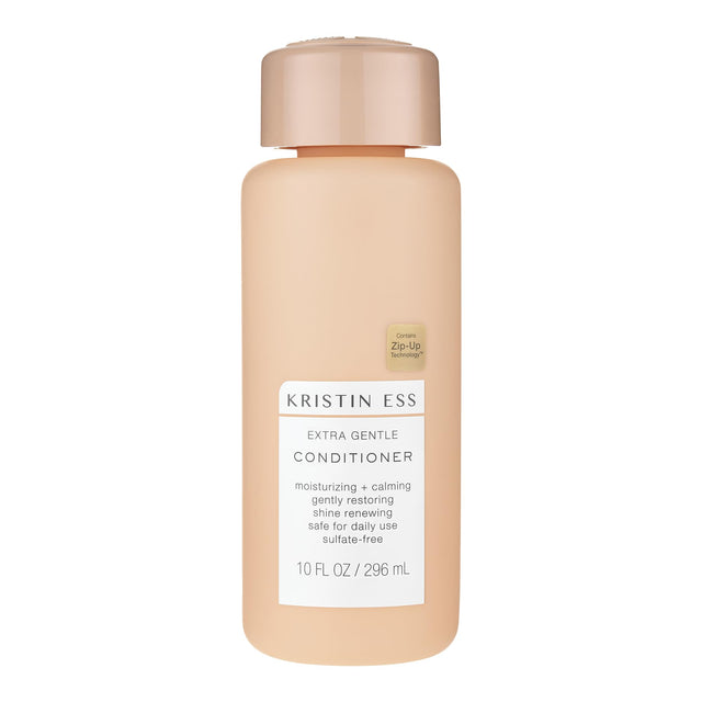 Kristin Ess Hair Extra Gentle Conditioner