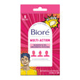 Bioré Pimple Patch 6 Ct