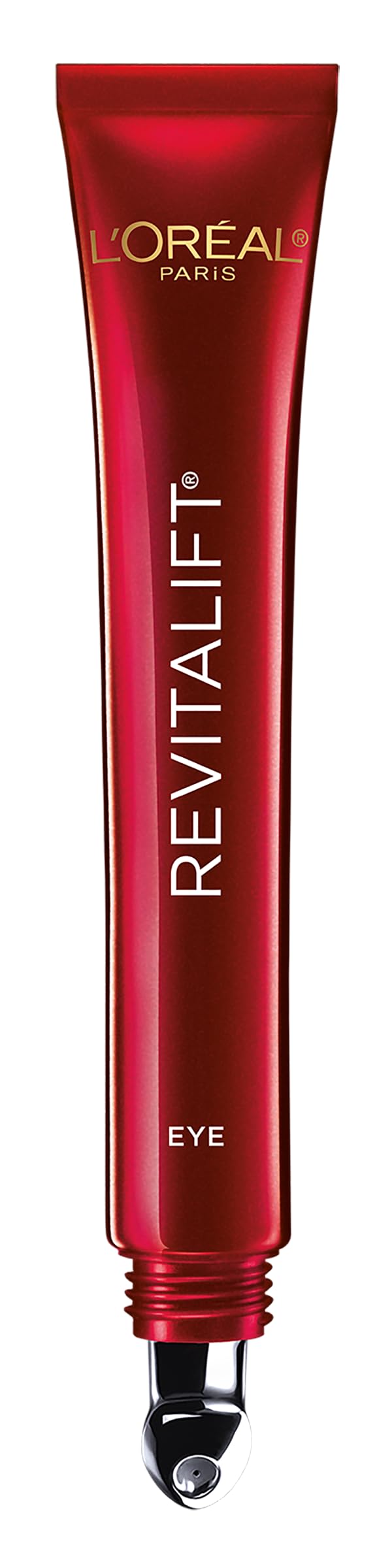 L'Oreal Paris Revitalift Triple Power Anti-Aging Eye Cream