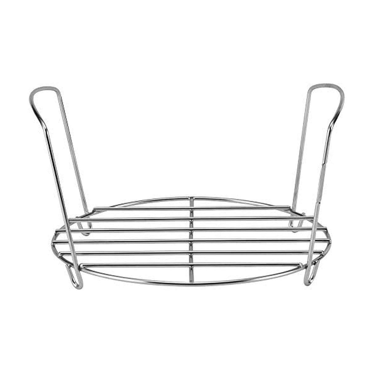 Instant Pot Stainless Steel Wire Roasting Rack