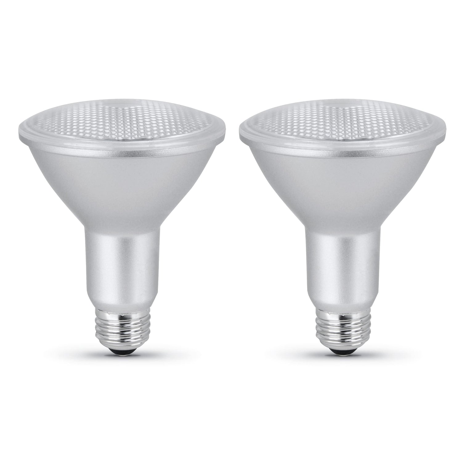 Feit Electric LED PAR30L Bulbs, 75W Equivalent