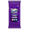 Fabuloso Complete Disinfecting Wipes, Lavender, 24 Count