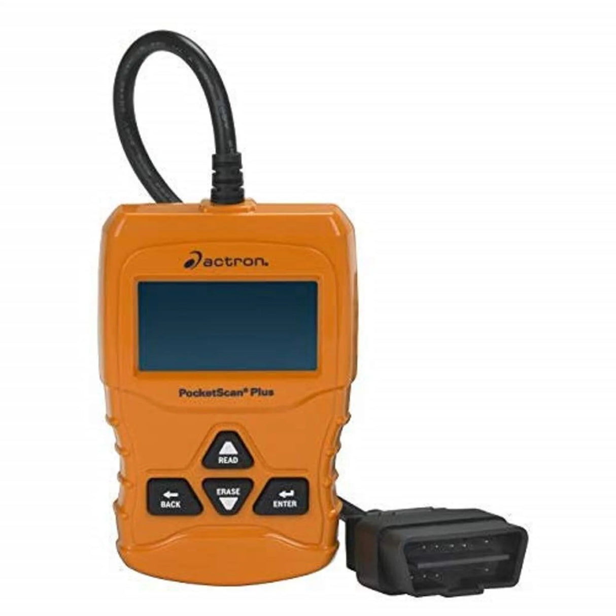 Actron CP9660 PocketScan