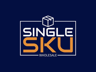 Single Sku Wholesale, a Leister Ventures Company