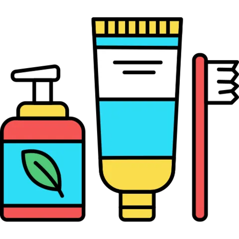 Drugstore Chain Seeks Help Managing Excess And Returned Inventory.