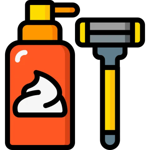 Shaving Brand's Approach to Managing Reverse Logistics Effectively
