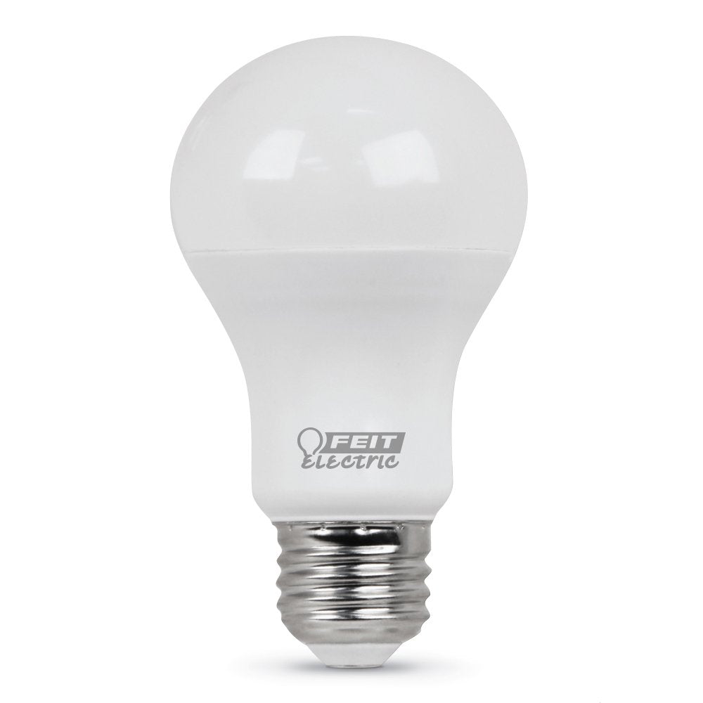 Feit Electric LED Light Bulbs, 1 Pack