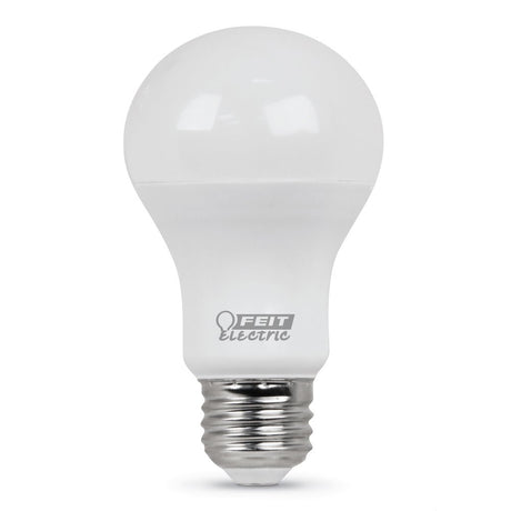 Feit Electric LED Light Bulbs, 1 Pack