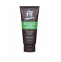 Dr Squatch CLEANSER COOL FRESH ALOE