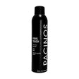 Pacinos Final Touch Hairspray