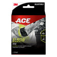 ACE Sport Tennis Elbow Strap