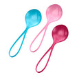 Satisfyer Strengthening Balls